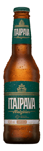 Cerveja-Malzbier-Itaipava-Garrafa-330ml