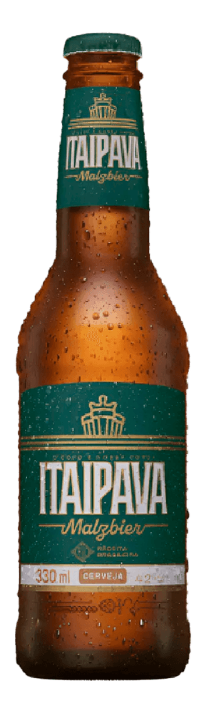 Cerveja-Malzbier-Itaipava-Garrafa-330ml