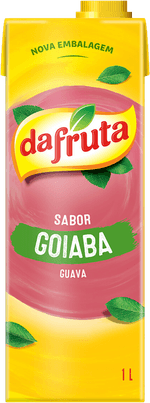 Refresco-Adocado-Goiaba-Dafruta-Caixa-1l