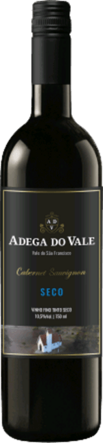 Vinho-Nacional-Fino-Seco-Adega-Do-Vale-750ML