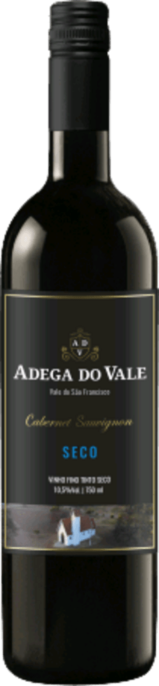 Vinho-Nacional-Fino-Seco-Adega-Do-Vale-750ML