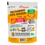 Salgadinho-100--Integral-com-Sal-Marinho-Queijo-Nacho-Da-Magrinha-7-Graos-Pouch-30g