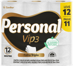 Papel-Higienico-Personal-Vip-3-Folha-Tripla-com-12-rolos-de-20-metros