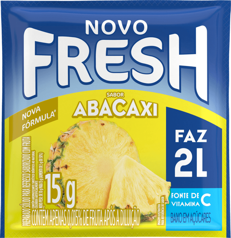 Refresco-em-po-Fresh-Abacaxi-15g
