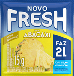Refresco-em-po-Fresh-Abacaxi-15g