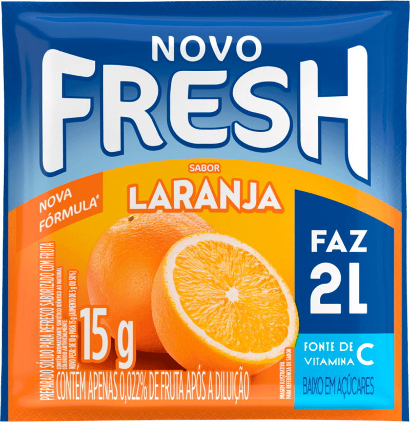 Refresco-em-po-Fresh-Laranja-15g