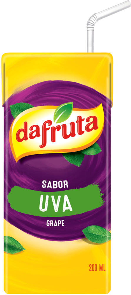 Refresco-Adocado-Uva-Dafruta-Caixa-200ml