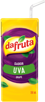 Refresco-Adocado-Uva-Dafruta-Caixa-200ml