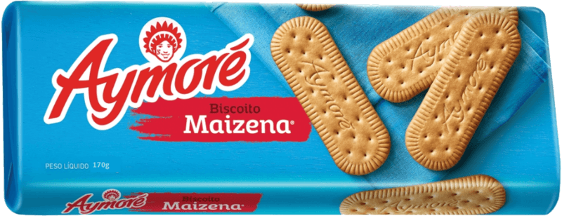 Biscoito-Maizena-Aymore-Pacote-170g