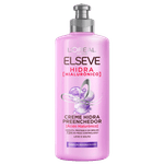 Creme-para-Pentear-Nutritivo-L-Oreal-Paris-Elseve-Cachos-Longos-dos-Sonhos-250ml