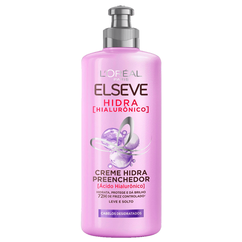 Creme-para-Pentear-Nutritivo-L-Oreal-Paris-Elseve-Cachos-Longos-dos-Sonhos-250ml