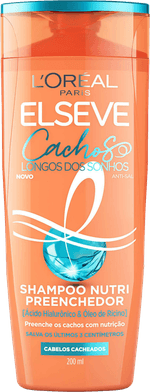 Shampoo-Elseve-Cachos-Dos-Sonhos-200Ml