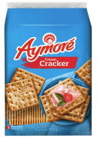Biscoito-Cream-Cracker-Aymore-Pacote-345g-3-Unidades