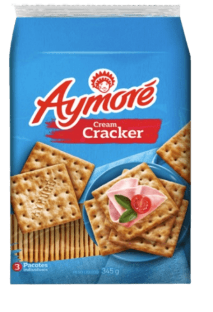 Biscoito-Cream-Cracker-Aymore-Pacote-345g-3-Unidades