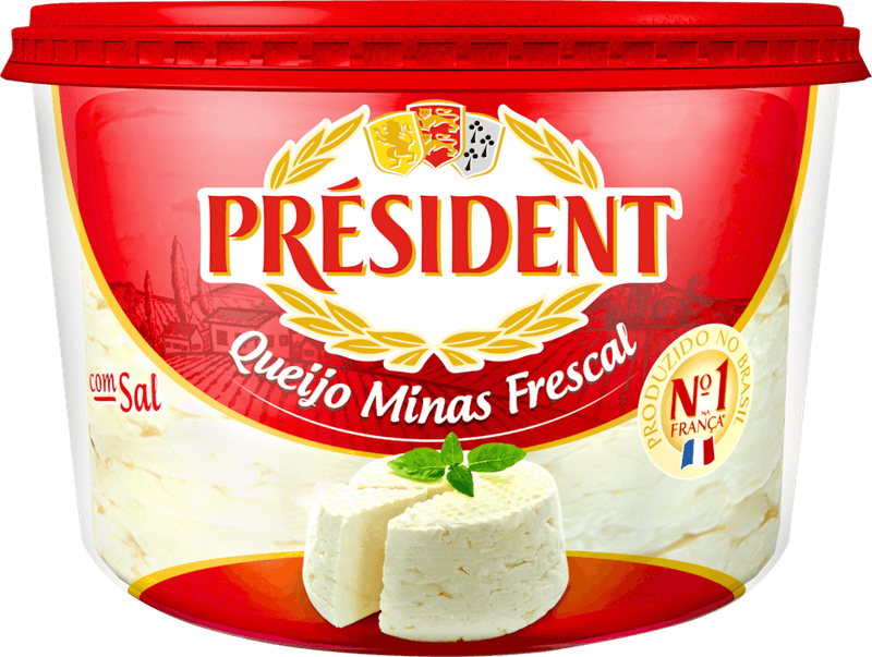 Queijo-Minas-Padrao-Fracionado-President-1Kg