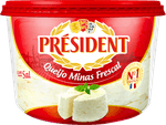 Queijo-Minas-Padrao-Fracionado-President-1Kg