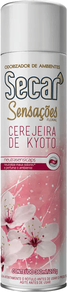 Desodorizador-de-Ambiente-Secar-Sensacoes-Floral-Cerejeira-de-Kyoto-Frasco-360ml