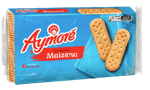 Biscoito-Maizena-Aymore-Pacote-345g-3-Unidades-115g-Cada