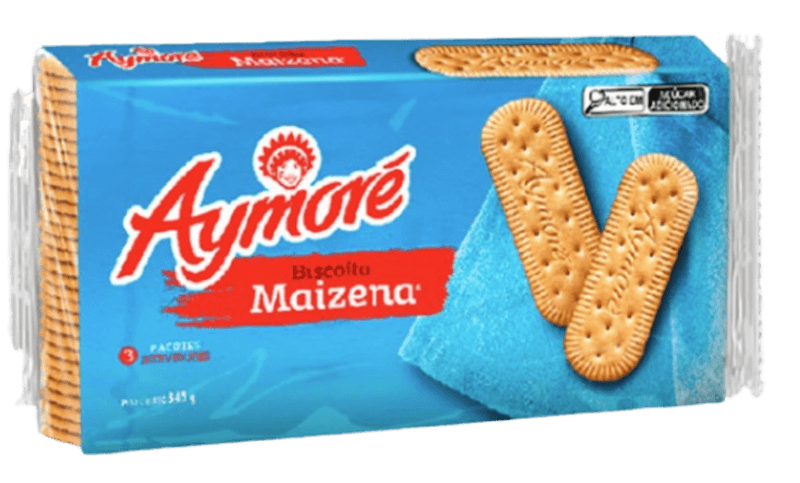Biscoito-Maizena-Aymore-Pacote-345g-3-Unidades-115g-Cada
