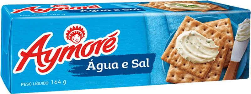 Biscoito-Agua-e-Sal-Aymore-Pacote-164g