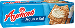 Biscoito-Agua-e-Sal-Aymore-Pacote-164g