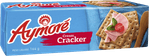 Biscoito-Cream-Cracker-Aymore-Pacote-164g