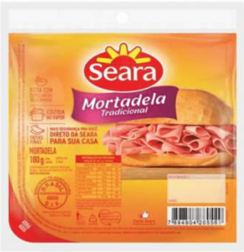 Mortadela-tradicional-fatiada-Seara-180g