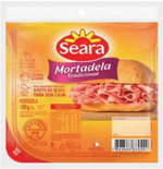 Mortadela-tradicional-fatiada-Seara-180g