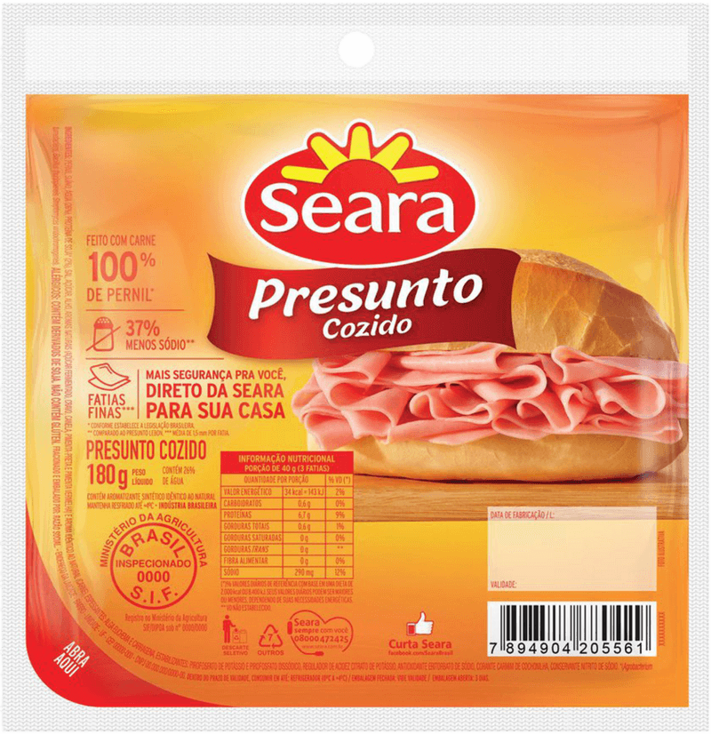 Presunto-fatiado-Seara-180g