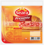 Presunto-fatiado-Seara-180g