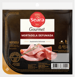 Mortadela-defumada-fatiada-Seara-Gourmet-180g