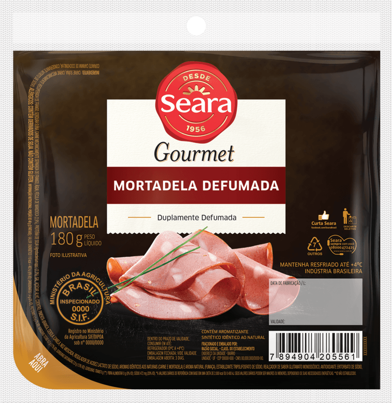 Mortadela-defumada-fatiada-Seara-Gourmet-180g