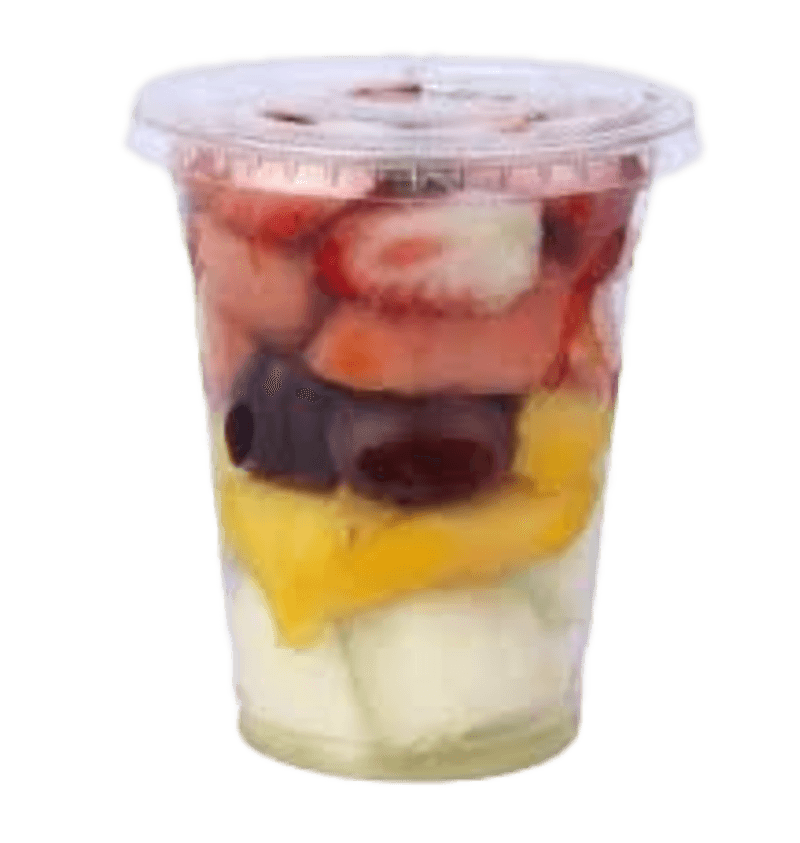 Salada-de-Frutas-270g