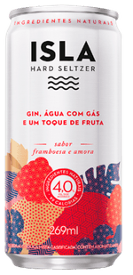 Drink-Pronto-Isla-Hard-Seltzer-Framboesa-E-Amora-Lata-269ml