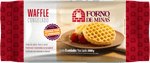 Waffle-Congelado-Forno-de-Minas-Pacote-280g-8-Unidades