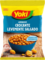 Amendoim-com-Cobertura-Crocante-Levemente-Salgado-Yoki-Pacote-150g