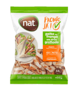 File-de-Peito-Frango-NAT-Grelhado-em-Tiras-Congelado-400g