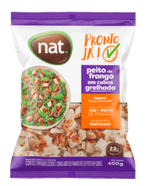 File-de-Peito-Frango-NAT-Grelhado-em-Cubos-Congelado-400g
