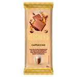 Chocolate-com-Pedacos-de-Cafe-Caramel-Macchiato-Cafe-com-Leite-e-Caramelo-Hershey-s-Coffee-Creations-Pacote-85g