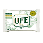 Sabao-de-Coco-Tipo-Artesanal-Ufe-Barra-180g