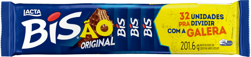 Bisao-Original-Ao-Leite-2016g