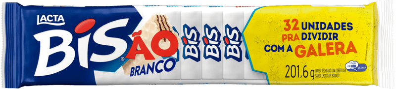 Bisao-Branco-2016g