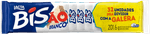 Bisao-Branco-2016g