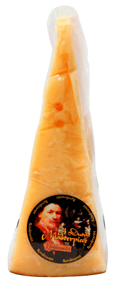 Queijo-Gouda-Hol-Old-Dutch-200g-12m