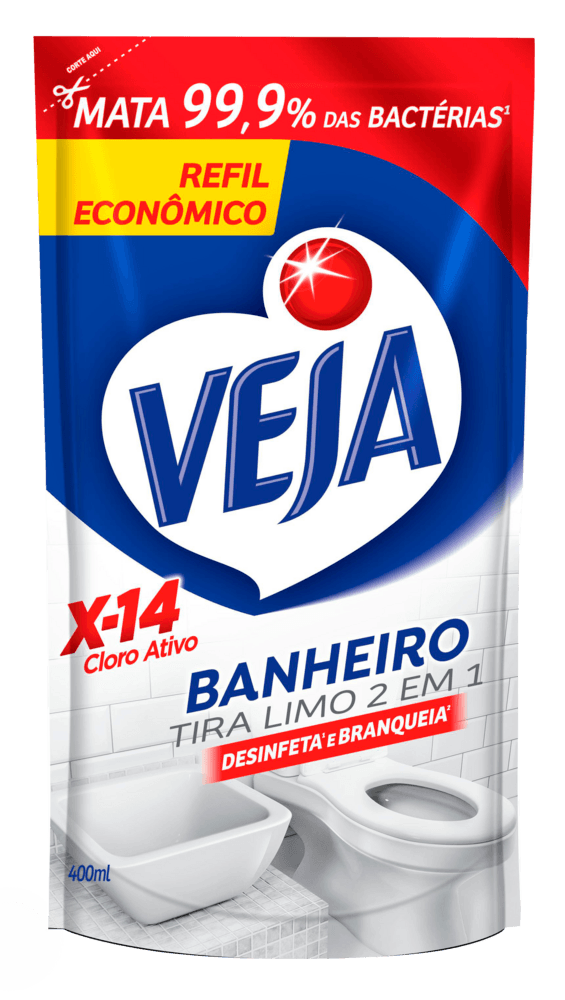 Tira-Limo-veja-Banheiro-X14-400ml-Refil-Economico