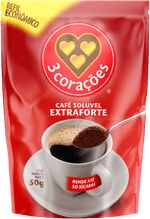 Cafe-Soluvel-Extraforte-3-Coracoes-Sache-50g