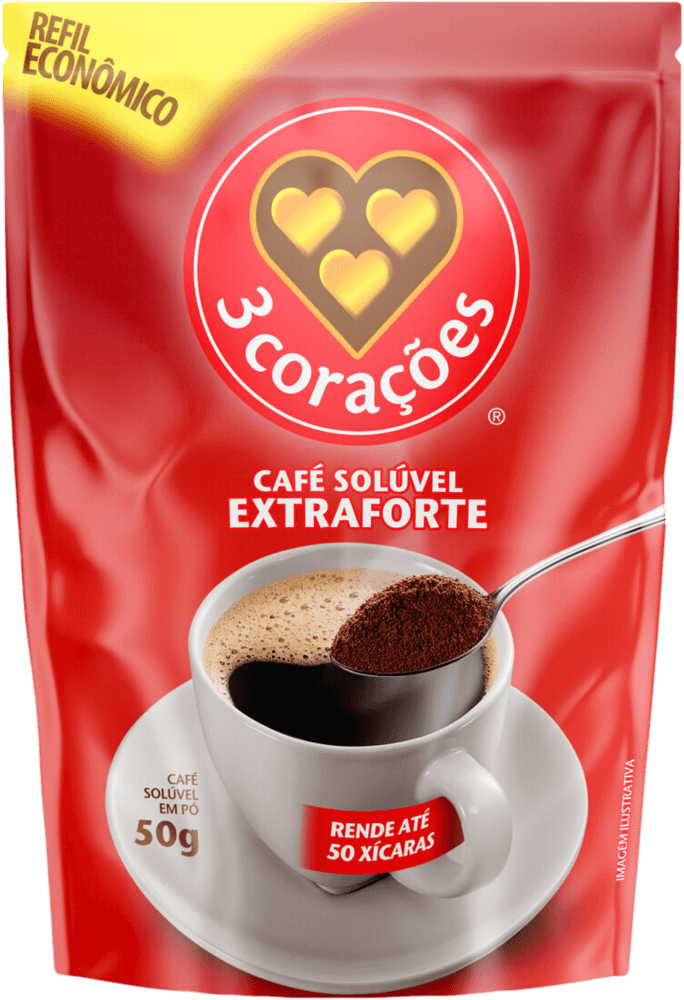 Cafe-Soluvel-Extraforte-3-Coracoes-Sache-50g