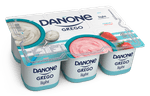 Iogurte-Grego-Danone-Light-Original-e-Morango-510g-6-unidades