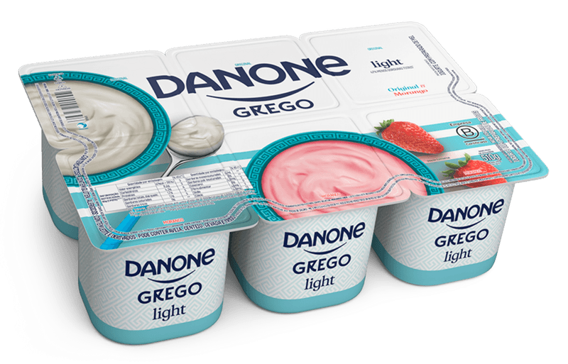 Iogurte-Grego-Danone-Light-Original-e-Morango-510g-6-unidades
