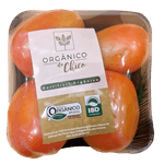 TOMATE-ORGANICO-DO-CHICO-500-G